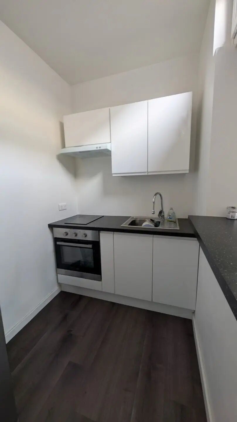 Appartement à vendre, 60m², Amiens