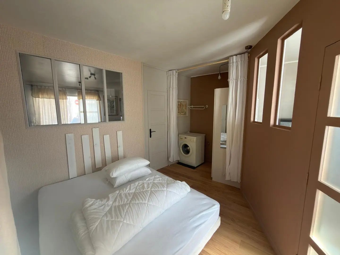 Appartement à louer, 39m², Amiens