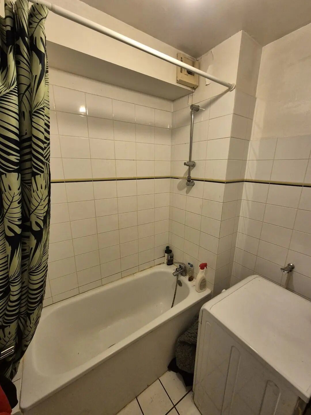Appartement à vendre, 42m², Amiens