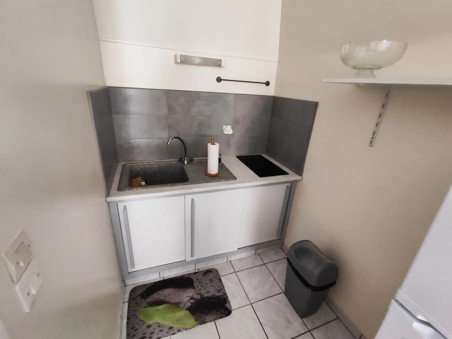 Maison à vendre, 33m², Amiens