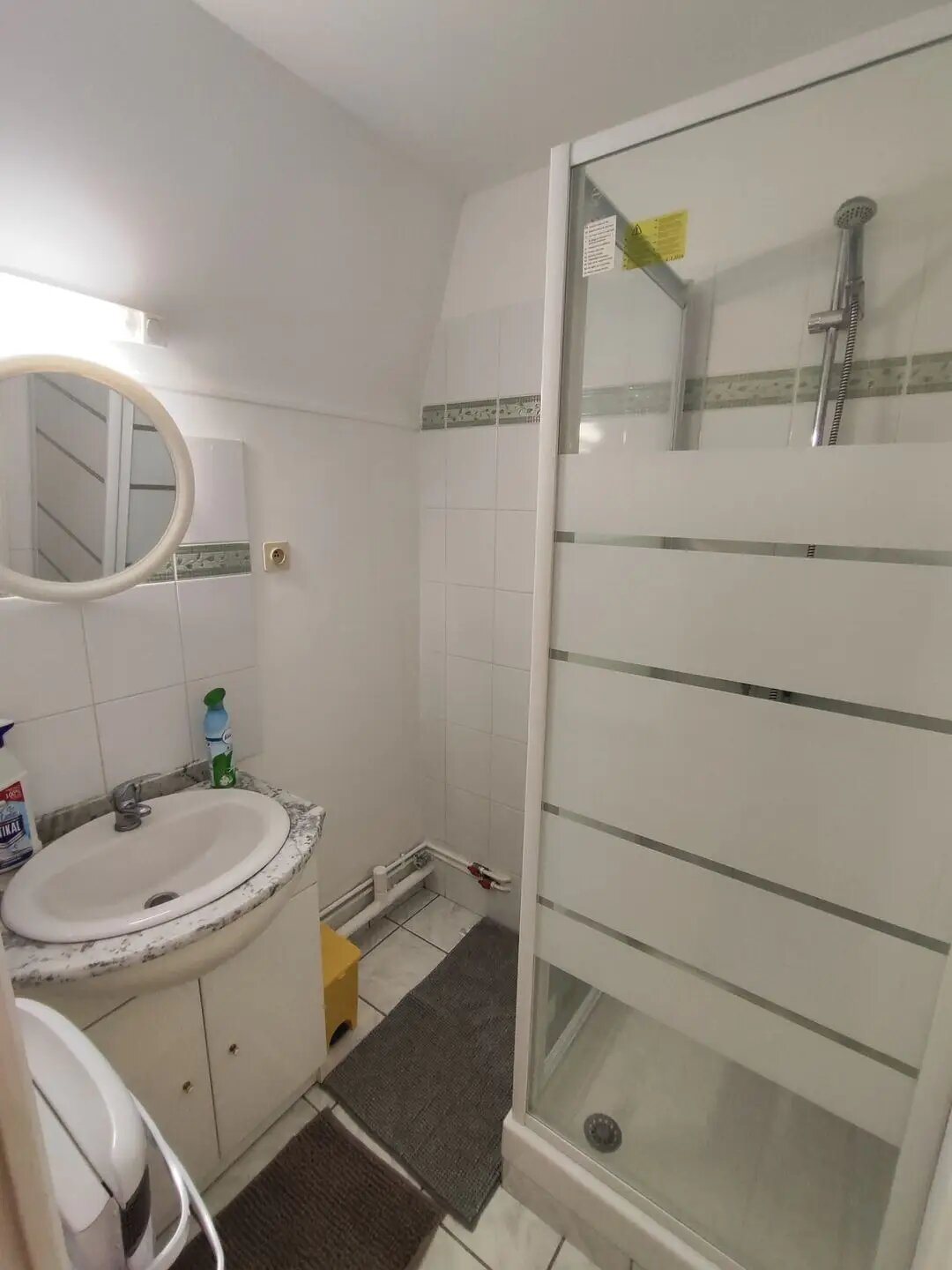 Maison à vendre, 33m², Amiens