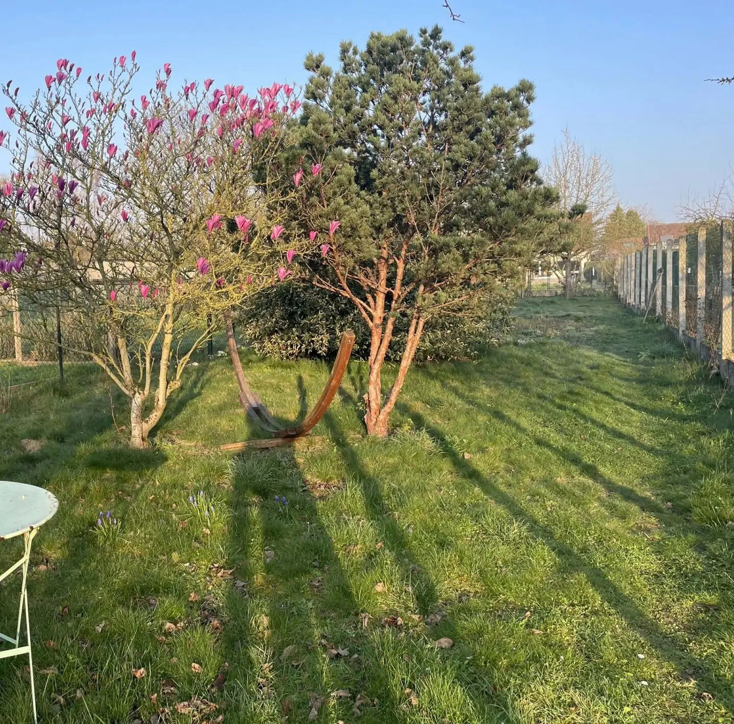Maison à louer, 110m², Amiens