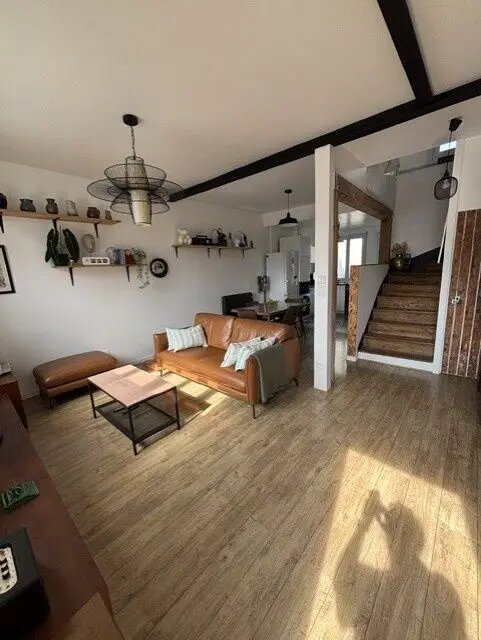 Maison à vendre, 70m², Amiens