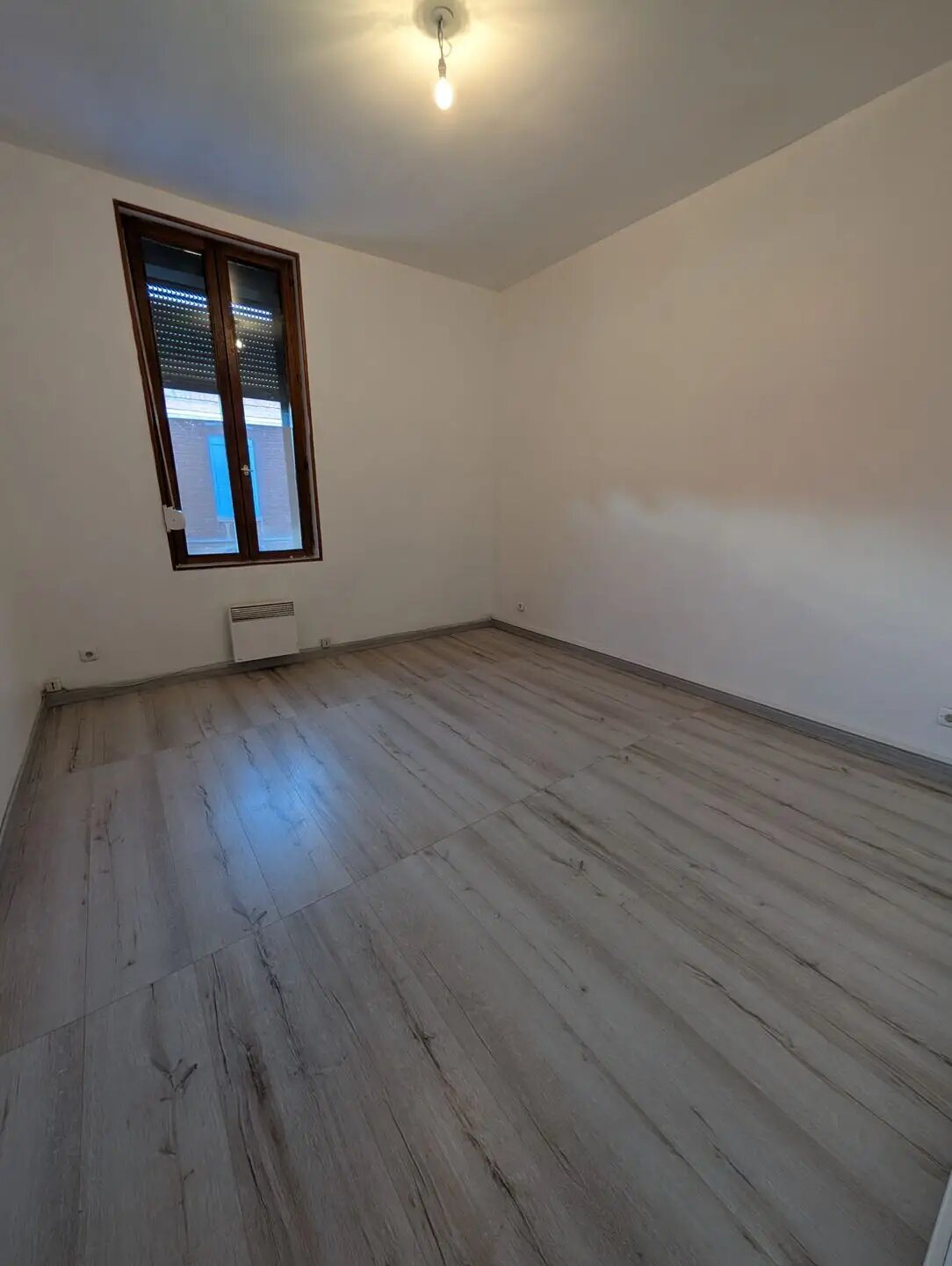 Appartement à vendre, 123m², Amiens
