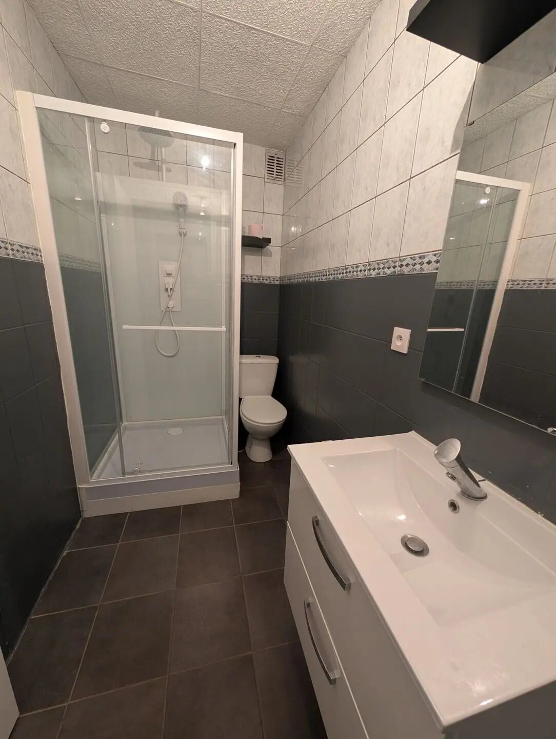 Appartement à vendre, 123m², Amiens
