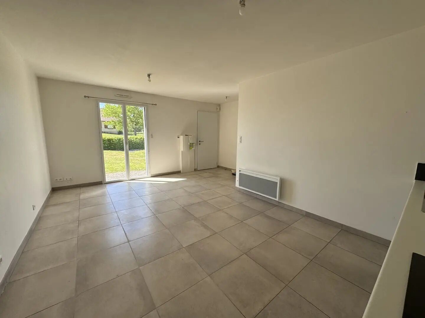Maison à vendre, 67m², Saint-Sauflieu