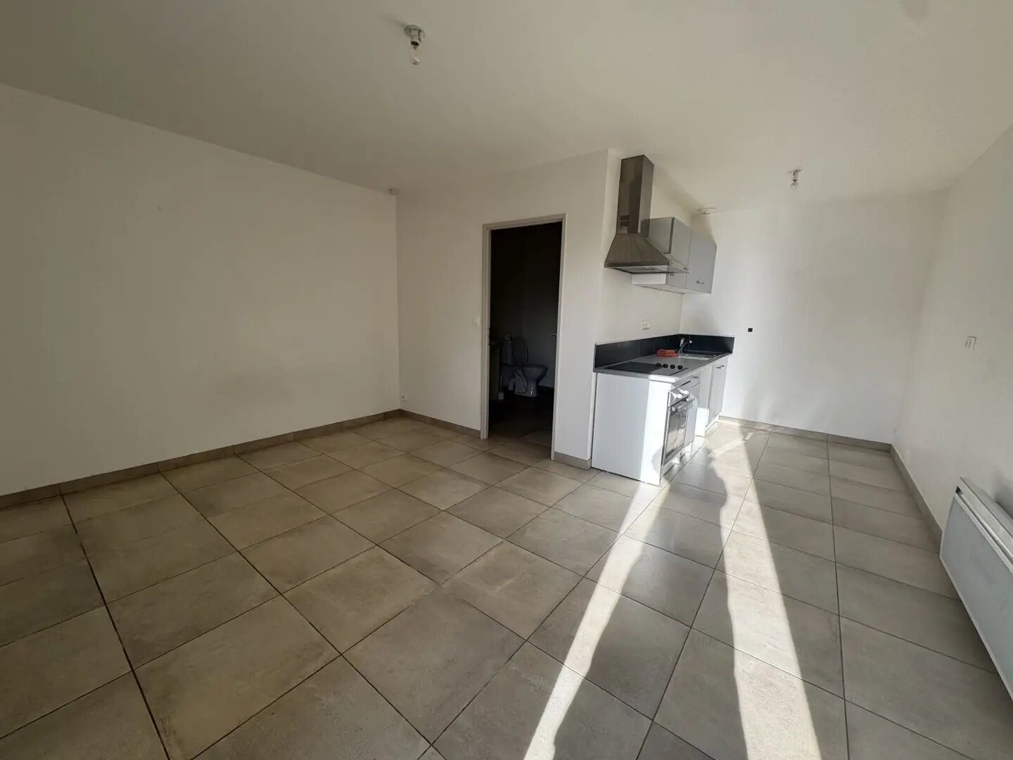 Maison à vendre, 67m², Saint-Sauflieu