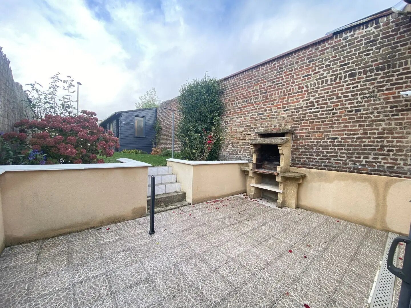 Maison à vendre, 104m², Amiens