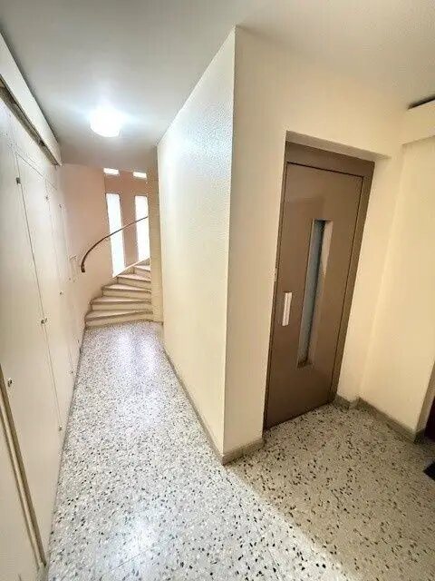 Appartement à vendre, 26m², Amiens