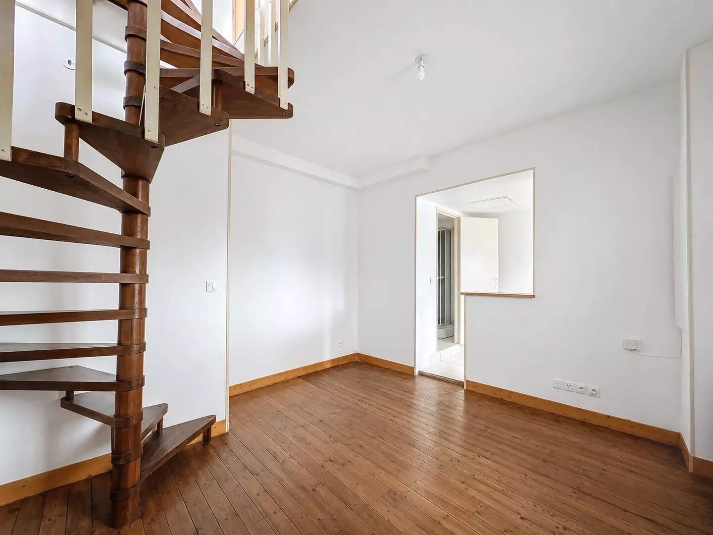 Appartement à vendre, 338m², Amiens