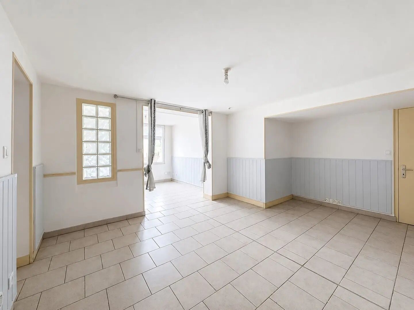 Appartement à vendre, 338m², Amiens