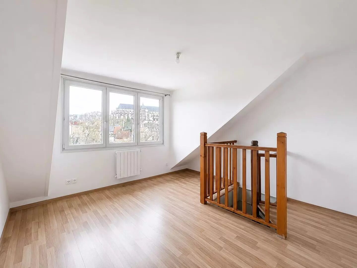 Appartement à vendre, 338m², Amiens