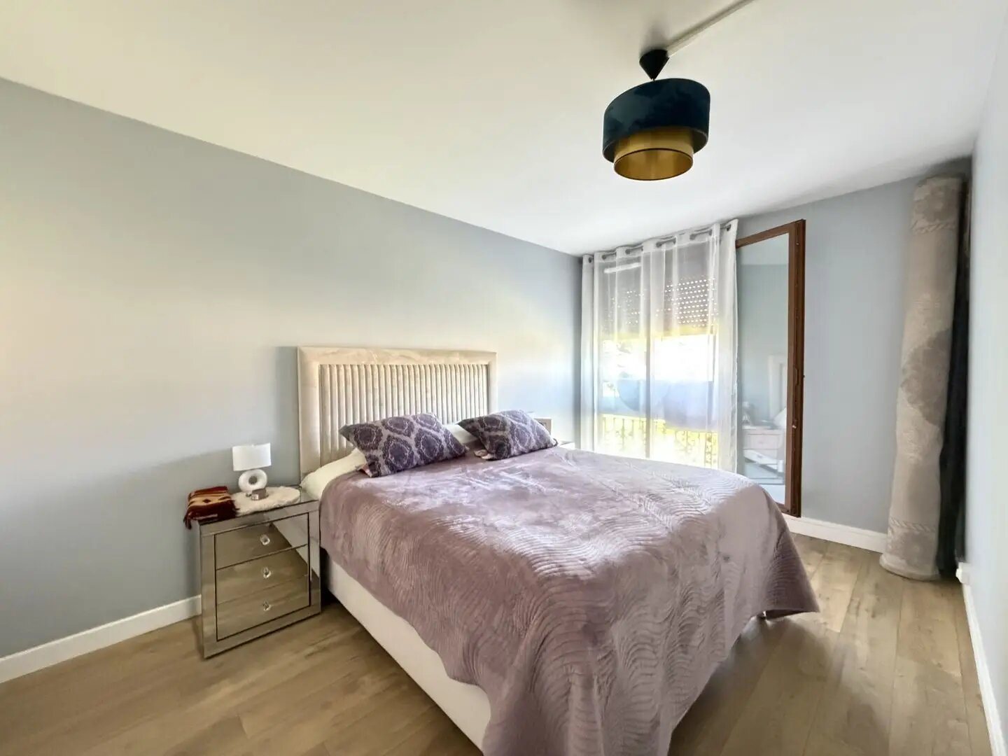 Appartement à vendre, 79m², Amiens