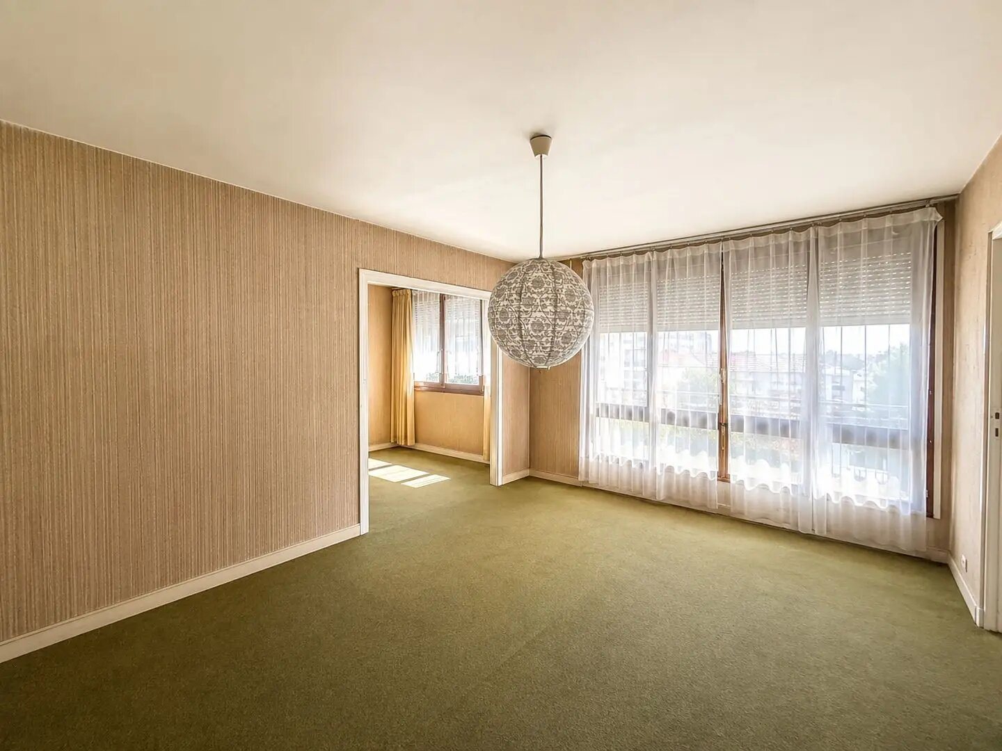 Appartement à vendre, 79m², Amiens