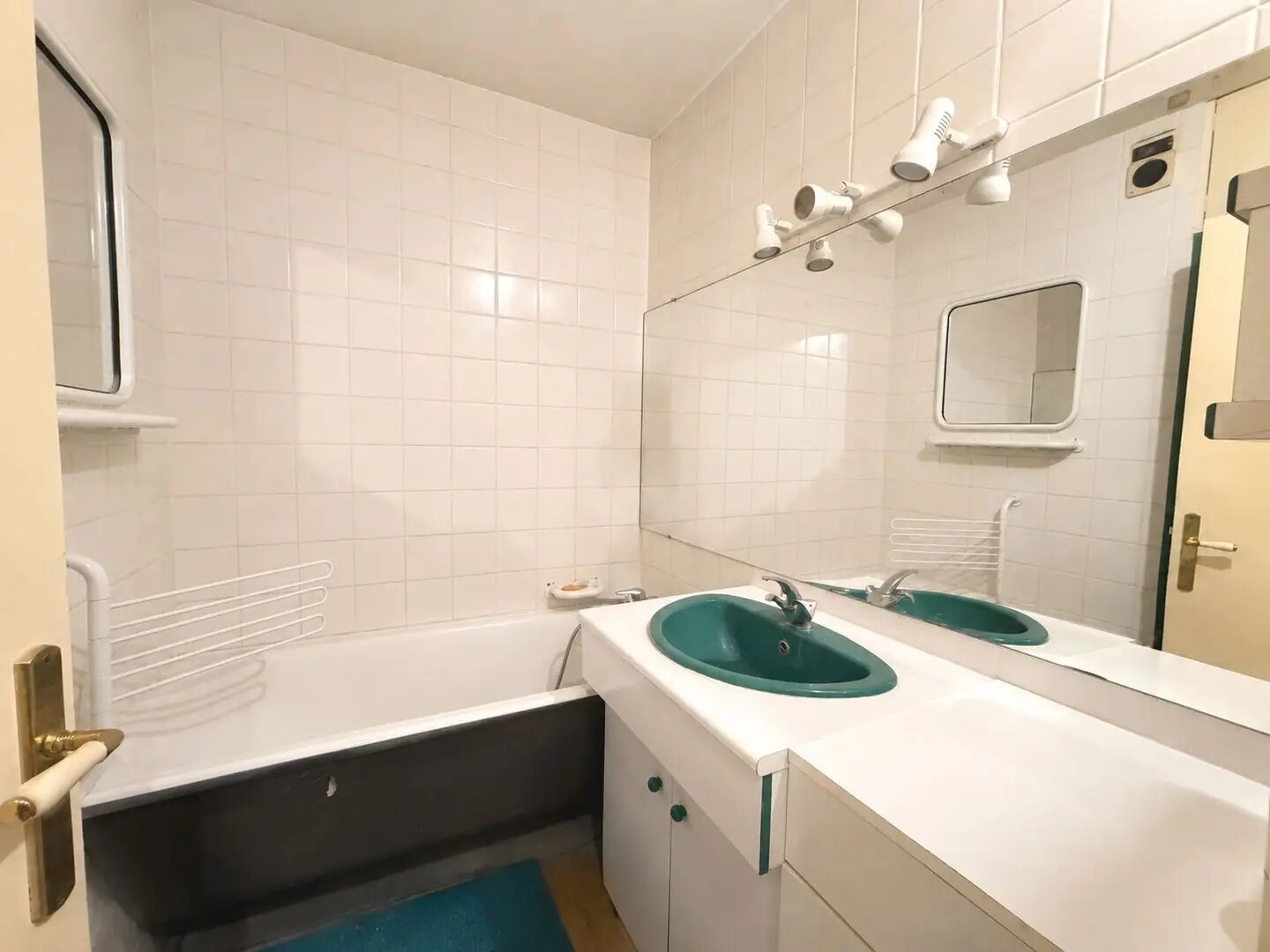 Appartement à vendre, 79m², Amiens