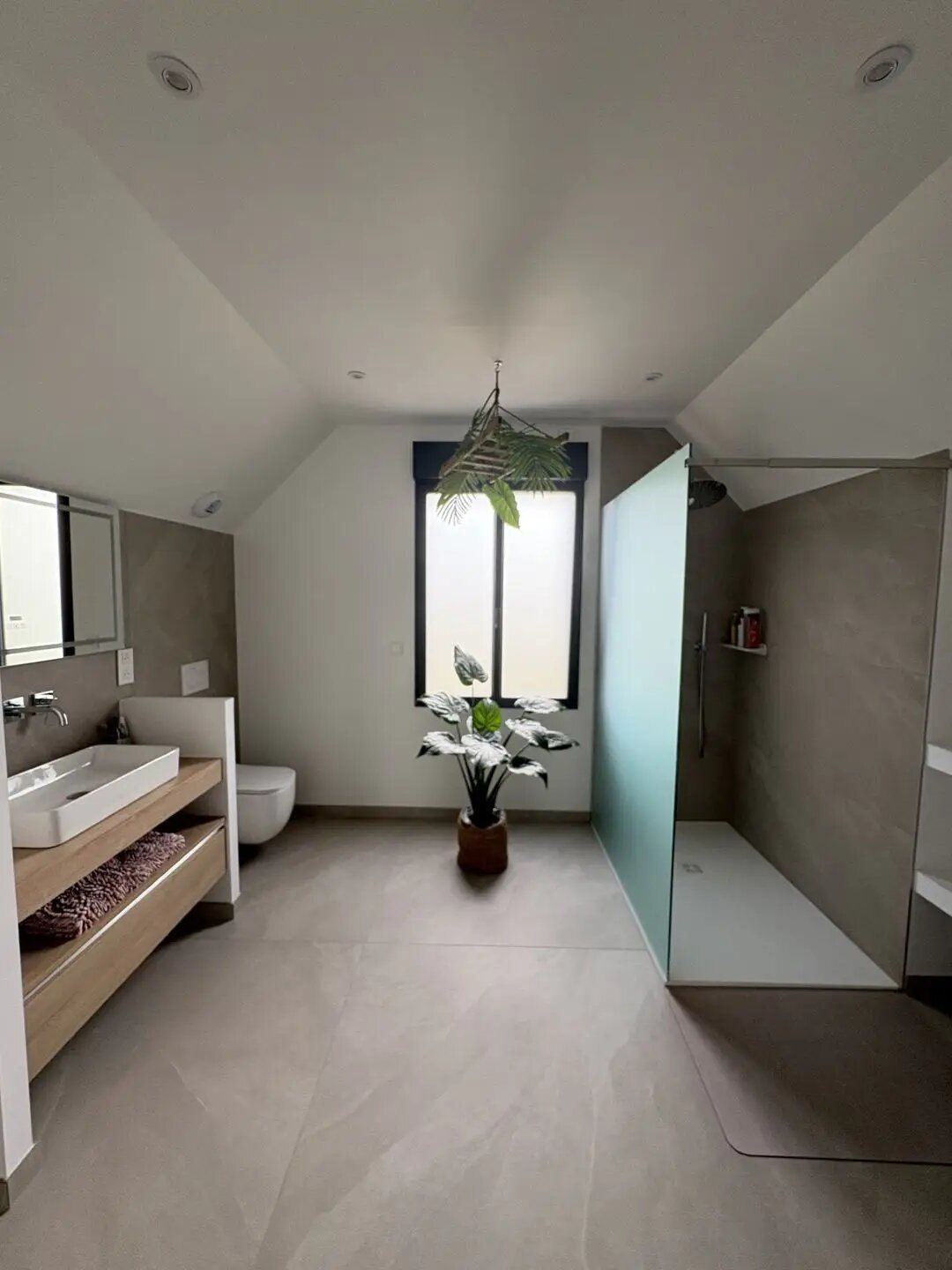 Maison à vendre, 135m², Saint-Sauflieu