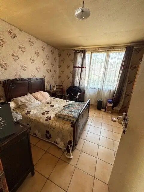 Maison à vendre, 128m², Talmas