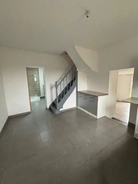 Maison à vendre, 175m², Amiens