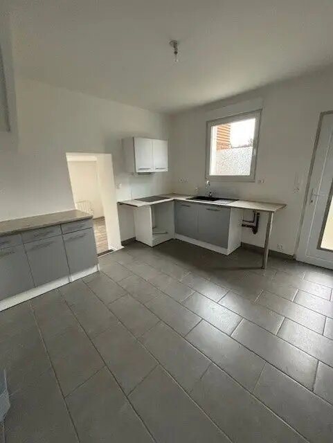 Maison à vendre, 175m², Amiens