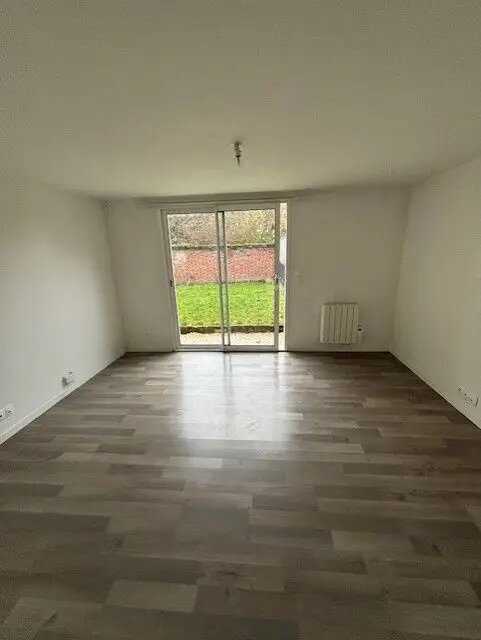 Maison à vendre, 175m², Amiens