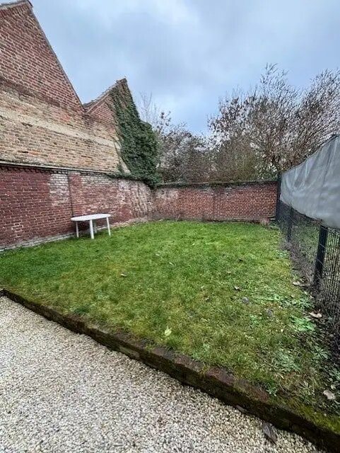 Maison à vendre, 175m², Amiens