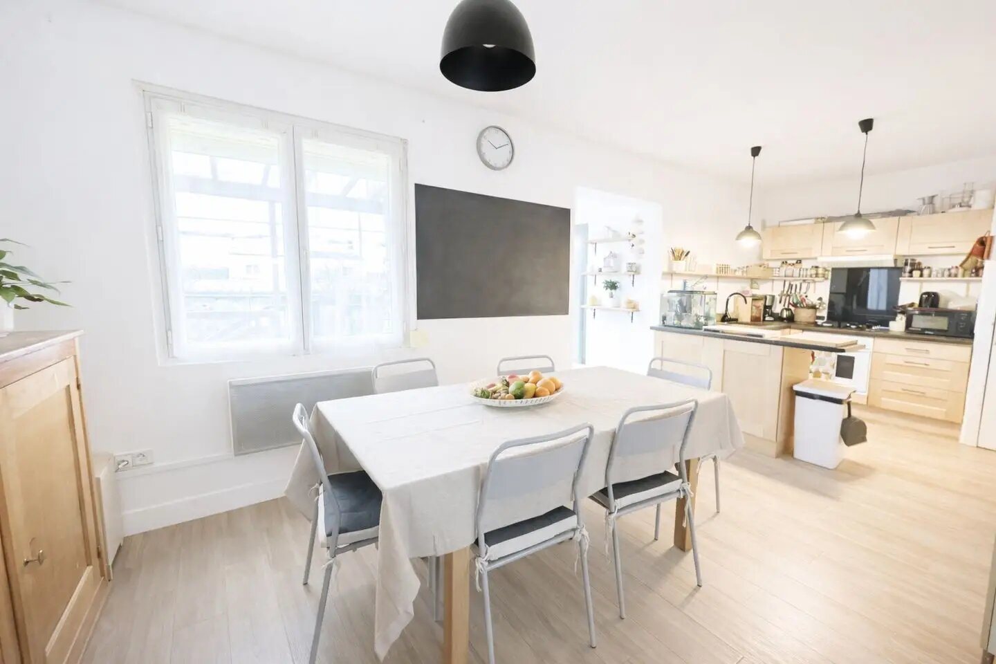Maison à vendre, 82m², Boves
