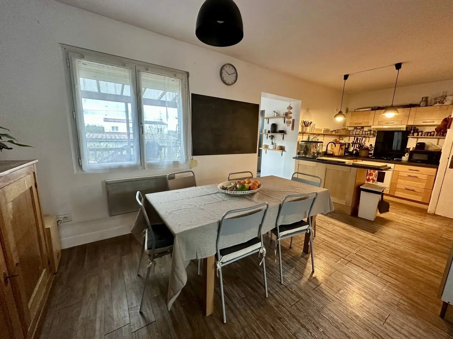 Maison à vendre, 82m², Boves