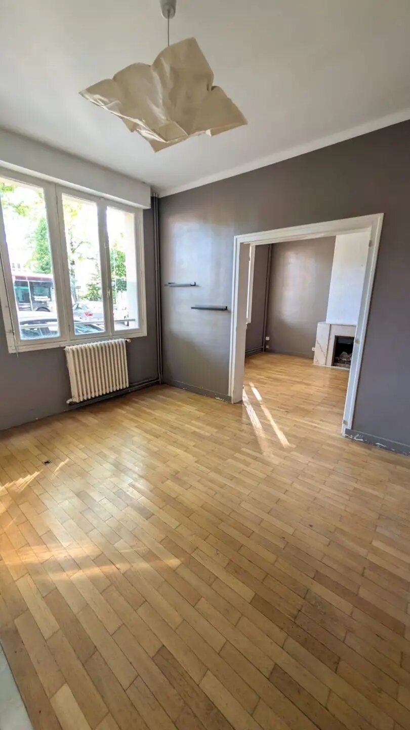 Maison à vendre, 207m², Amiens