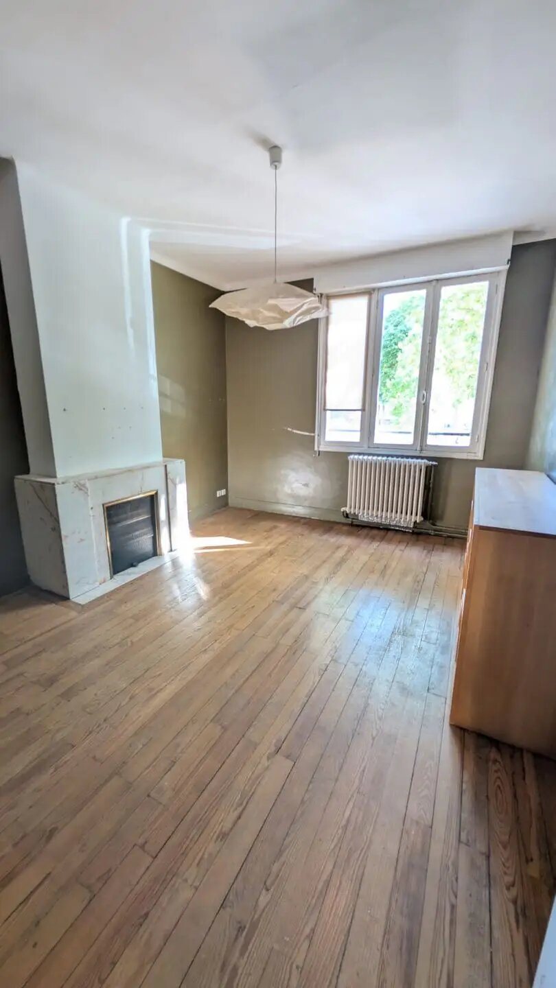 Maison à vendre, 207m², Amiens