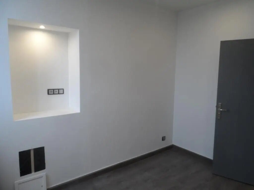Appartement à louer, 27m², Amiens