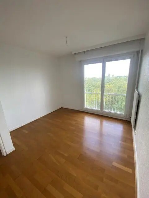 Appartement à vendre, 75m², Amiens