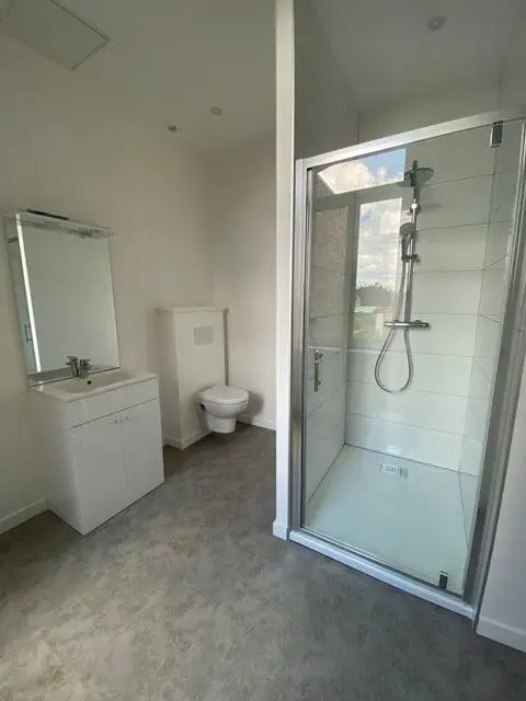 Appartement à louer, 32m², Amiens