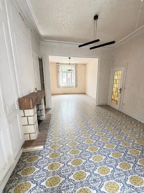 Maison à vendre, 143m², Amiens