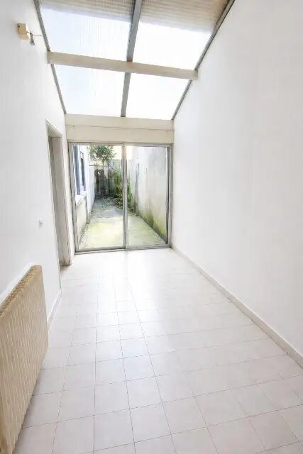 Maison à vendre, 143m², Amiens