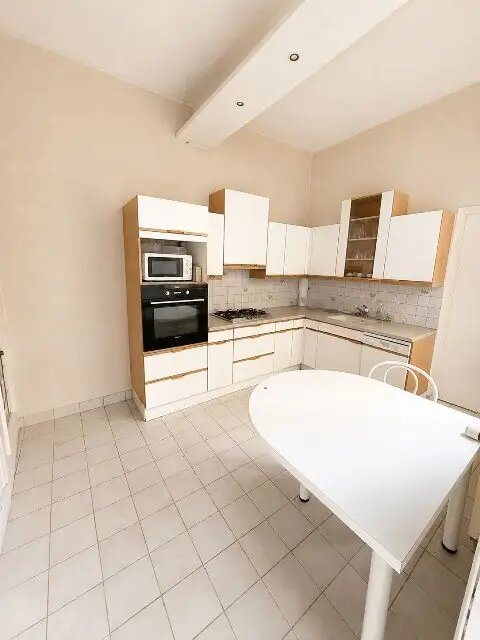 Maison à vendre, 143m², Amiens