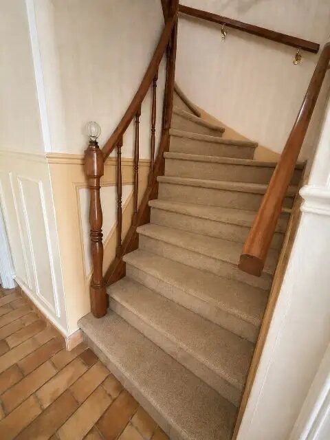 Maison à vendre, 143m², Amiens