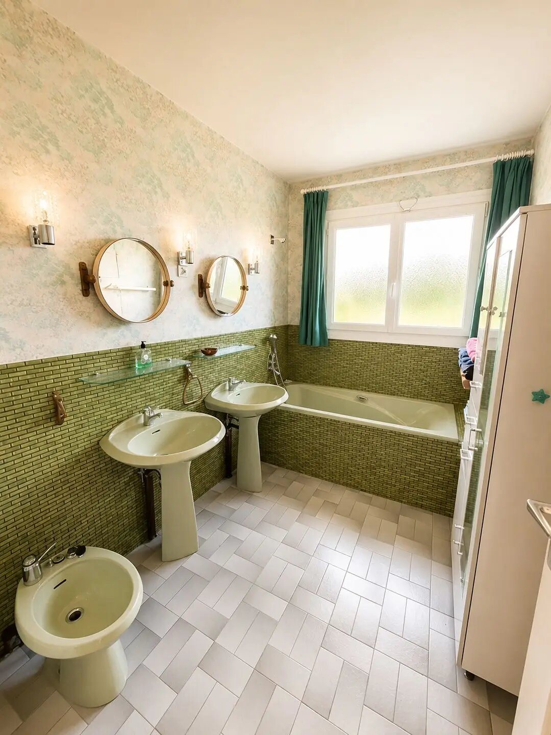 Maison à vendre, 135m², Rivery