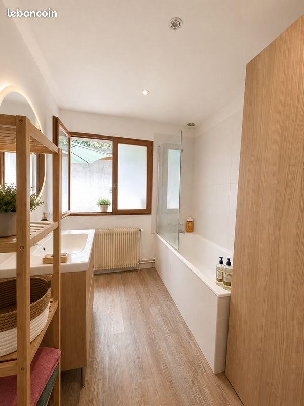 Maison à vendre, 83m², Amiens