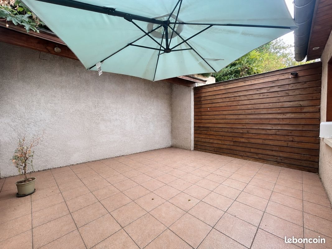 Maison à vendre, 83m², Amiens