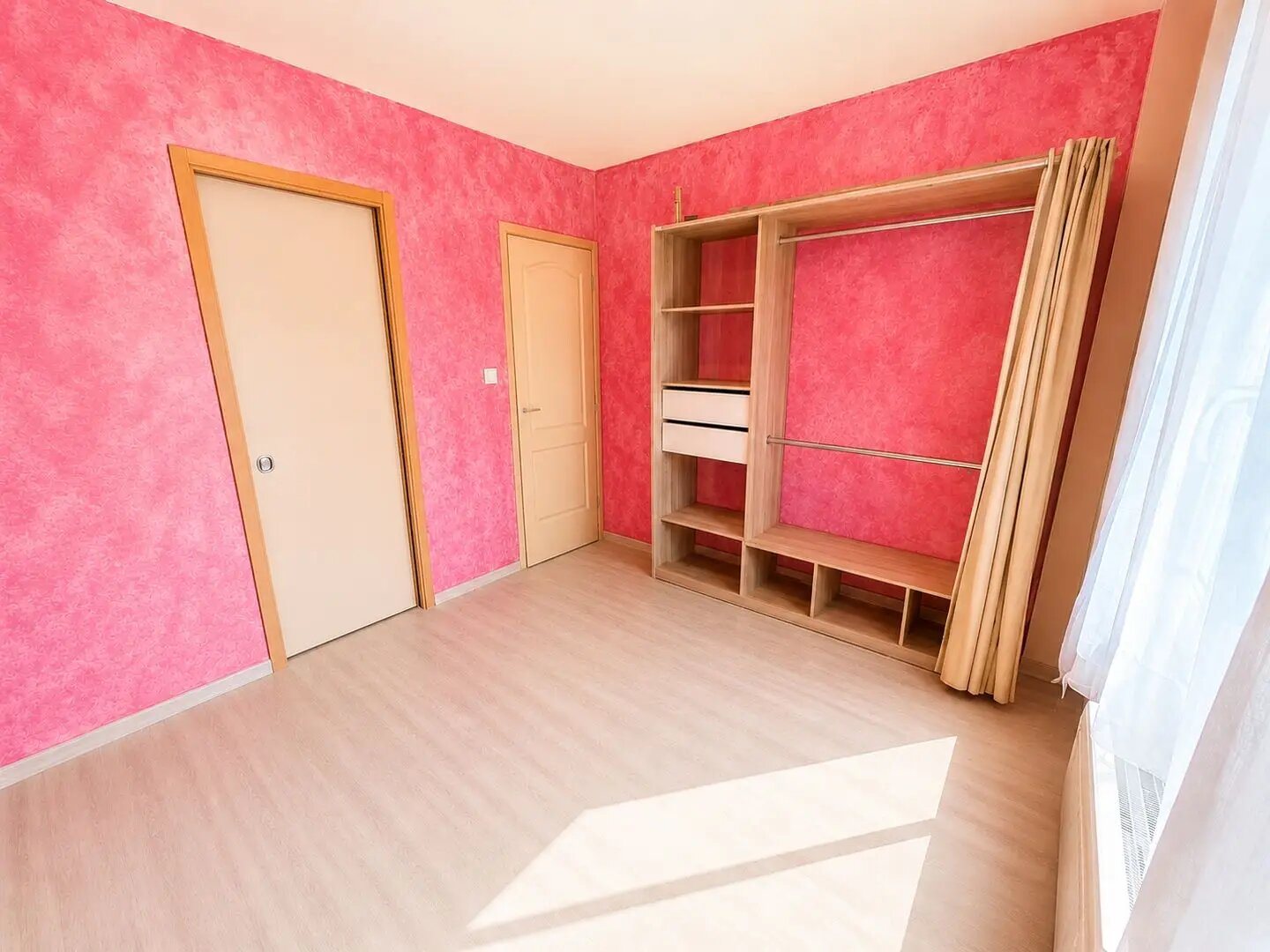 Maison à vendre, 86m², Villers-Bretonneux