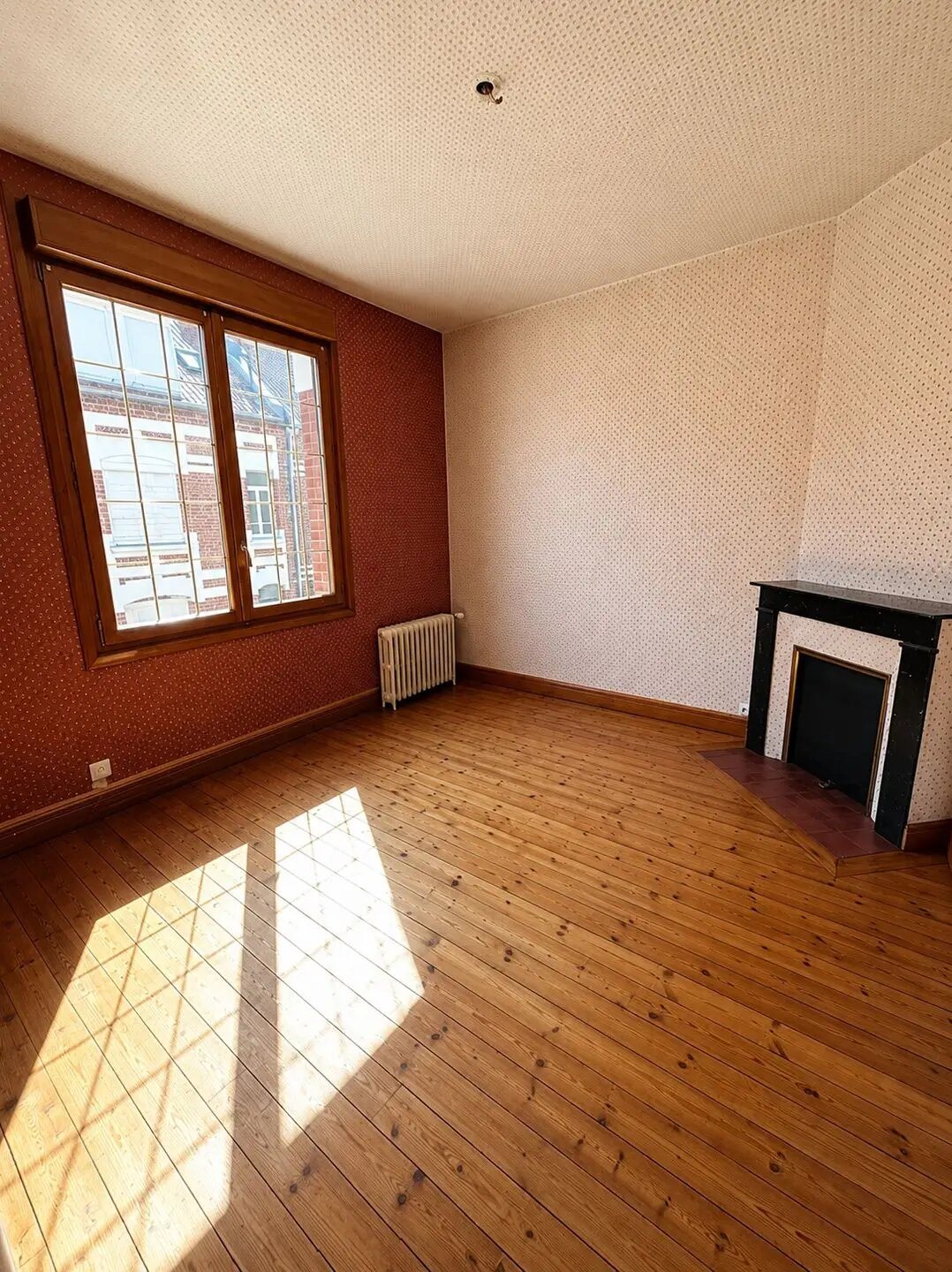 Maison à vendre, 95m², Amiens