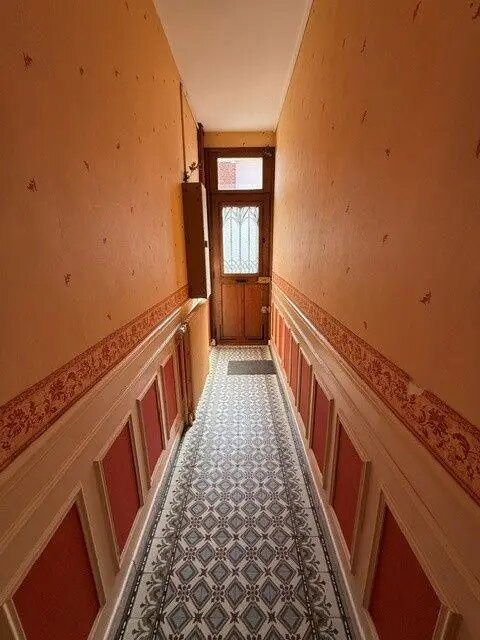 Maison à vendre, 95m², Amiens