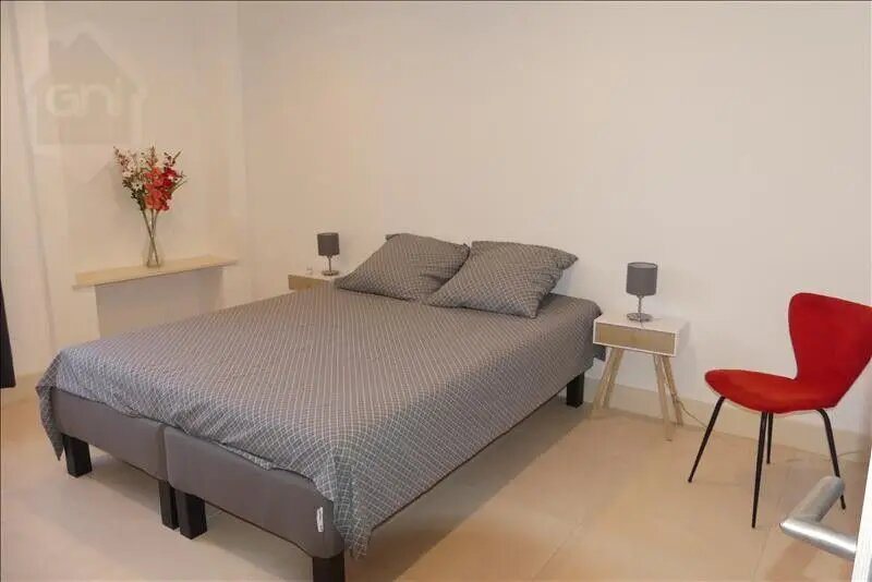 Appartement à louer, 70m², Nîmes
