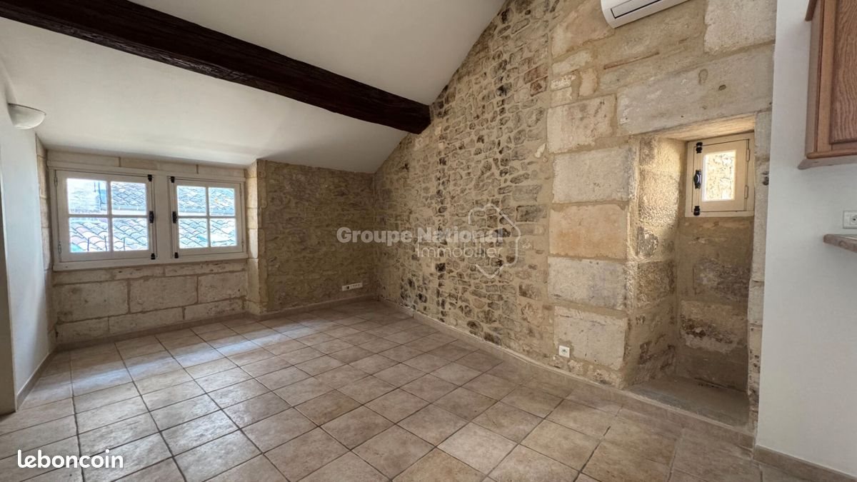 Appartement à louer, 52m², Nîmes