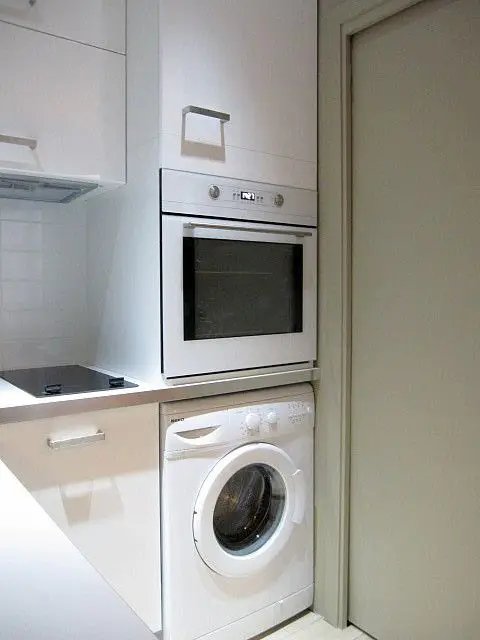 Appartement à louer, 26m², Paris 7ème
