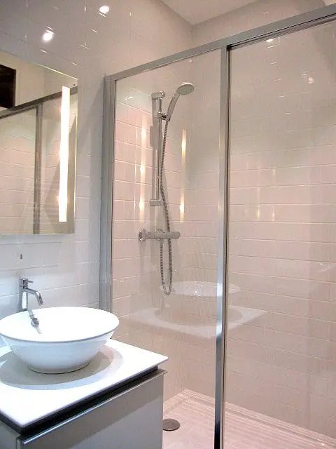 Appartement à louer, 26m², Paris 7ème