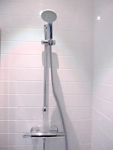 Appartement à louer, 26m², Paris 7ème