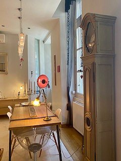 Appartement à louer, 100m², Toulouse
