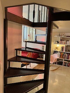 Appartement à louer, 100m², Toulouse