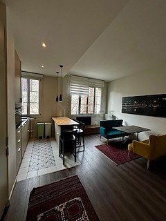 Appartement à louer, 62m², Le Kremlin-Bicêtre